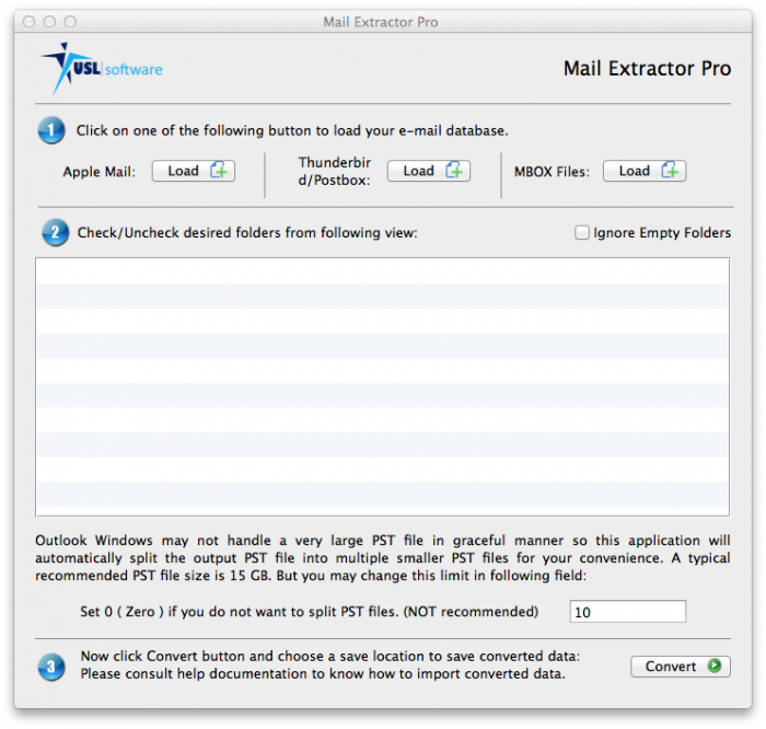 export email in outlook for mac version 15.9