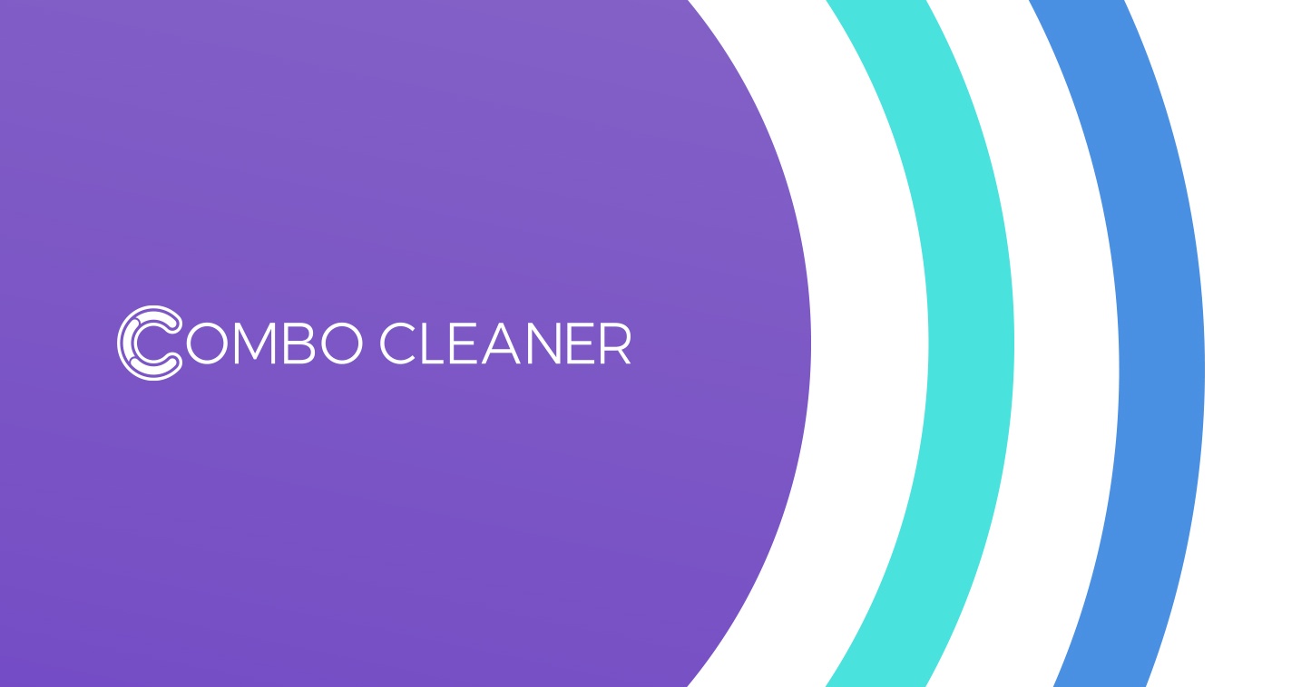 reviews combo cleaner for mac